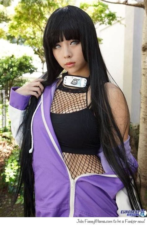 hinata cosplay porn|Vídeos pornôs com Hinata Hentai Cosplay 